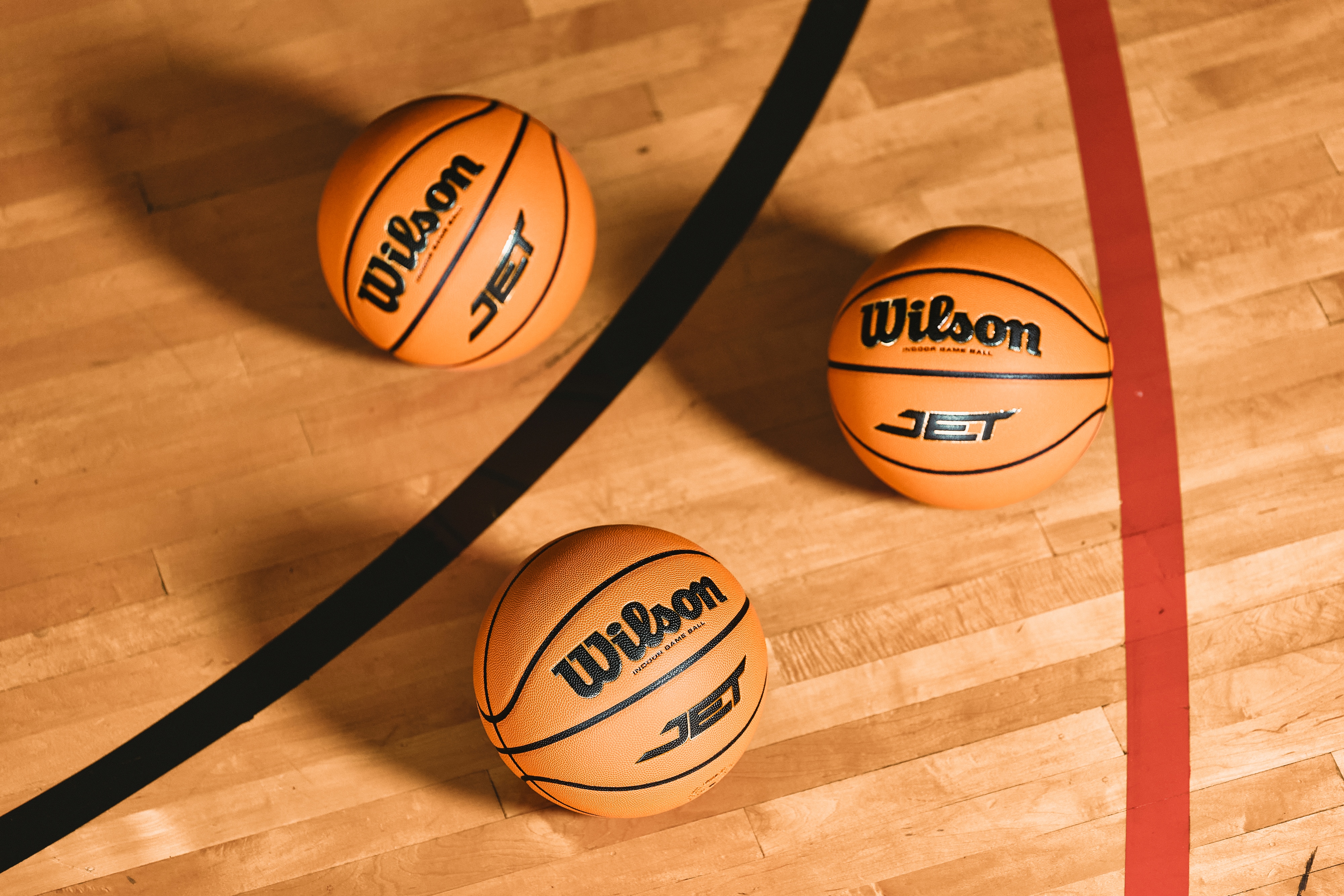 Unleash Your Inner Champion